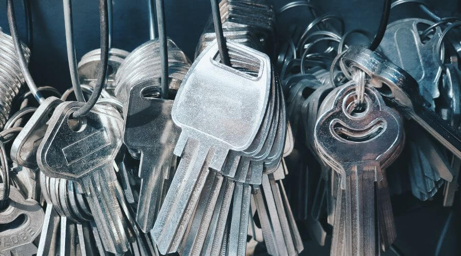 Expert Emergency Roof Repairs services in Bedford, OH